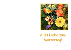 Muttertagskarte-2.pdf